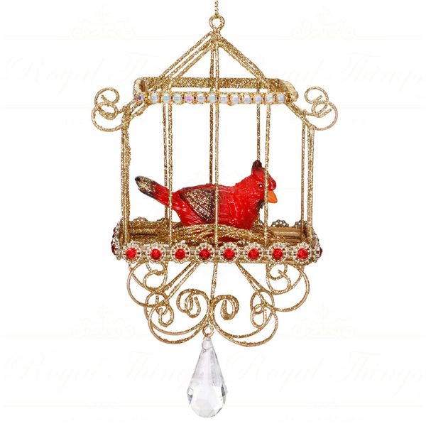 Décorations de Noël en acrylique en forme d'animal | Jolies décorations en acrylique 2D pour sapin de Noël | Ornements d'animaux sauvages aux couleurs vives avec cordon de serrage, décoration Décorations de Noël en acrylique en forme d'animal | Jolies décorations en acrylique 2D pour sapin de Noël | Ornements d'animaux sauvages aux couleurs vives avec cordon de serrage, décoration