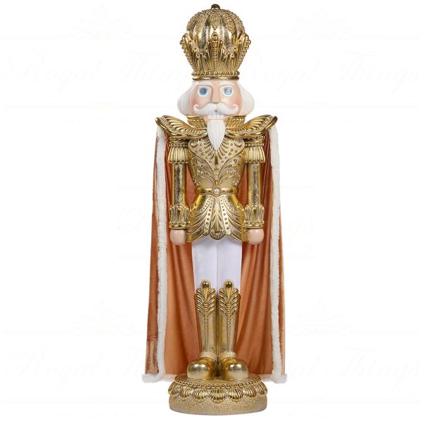 S 30750 Goodwill Christmas Decorative Items