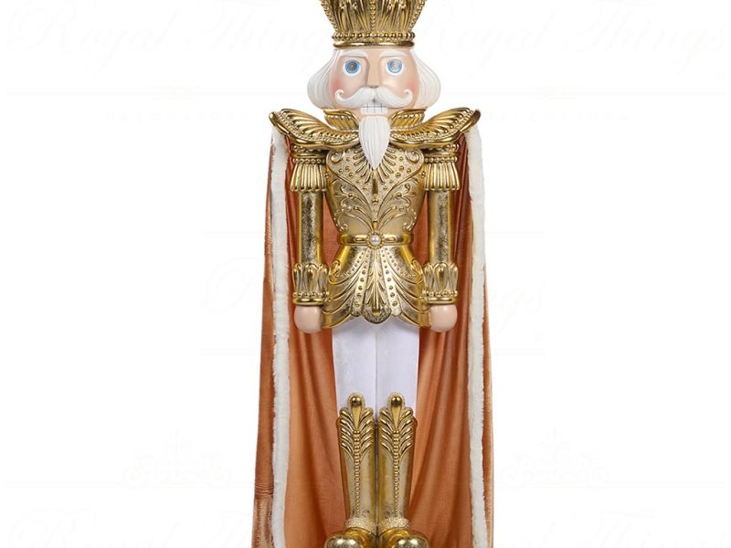 S 30750 Goodwill Christmas Decorative Items