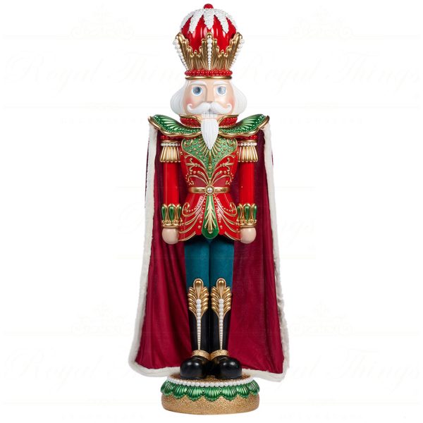 S 30751 Goodwill Christmas Decorative Items