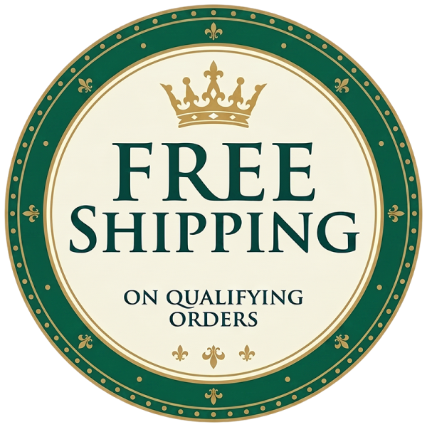 Free Shipping Conditions Small