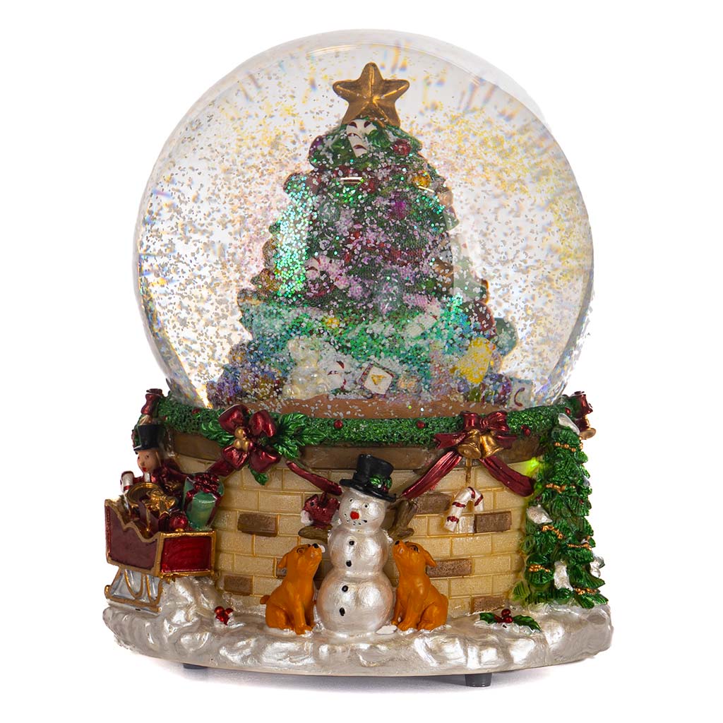 goodwill christmas decorative items led music xmas tree snowmen snow glove tabletop green white MC 19965 Goodwill Christmas Decorative Items Led Music Xmas Tree Snowmen Snow Glove Tabletop Green White Mc 19965