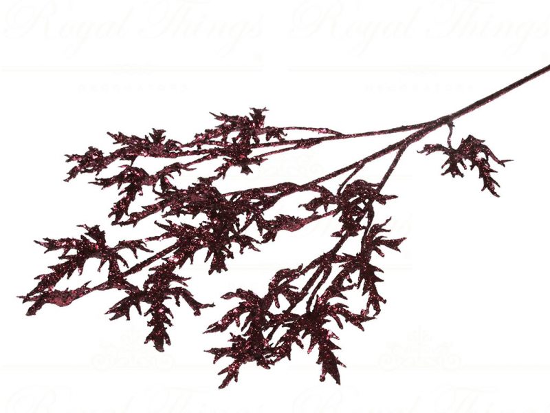 A60139