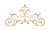 royal-things-crown-divide royal things crown divide