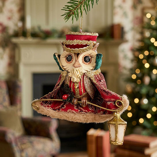 Royal Things Webshop Goodwill Mg Christmas Ornament Collection Royal Things Webshop Goodwill Mg Christmas Ornament Collection
