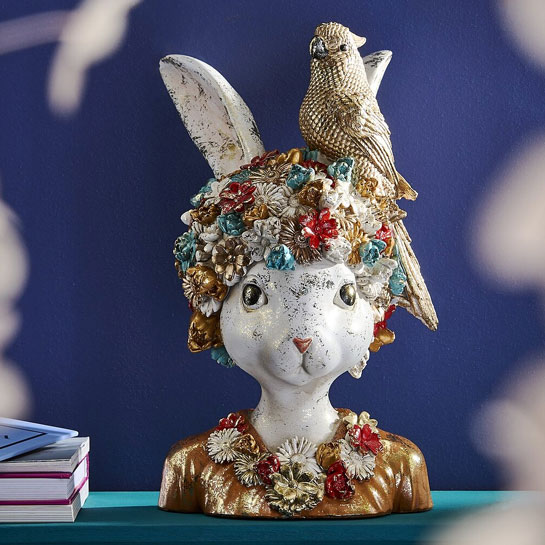 werner-voss-easter-collection-statement-piece