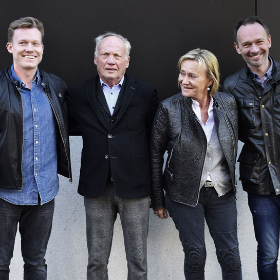 werner-voss-family-owned-portrait